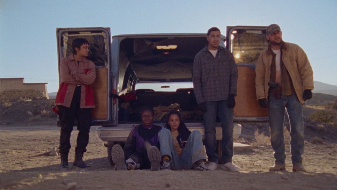 Як підірвати трубопровід backdrop 14