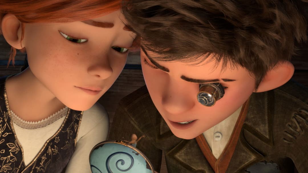 Балерина backdrop 6