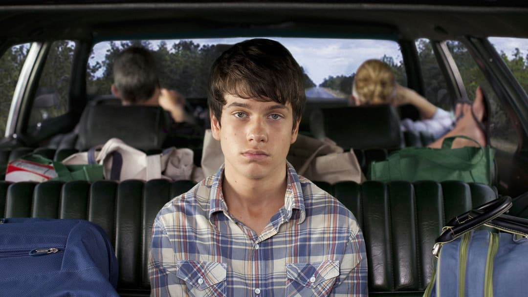 Дорога, дорога додому backdrop 3