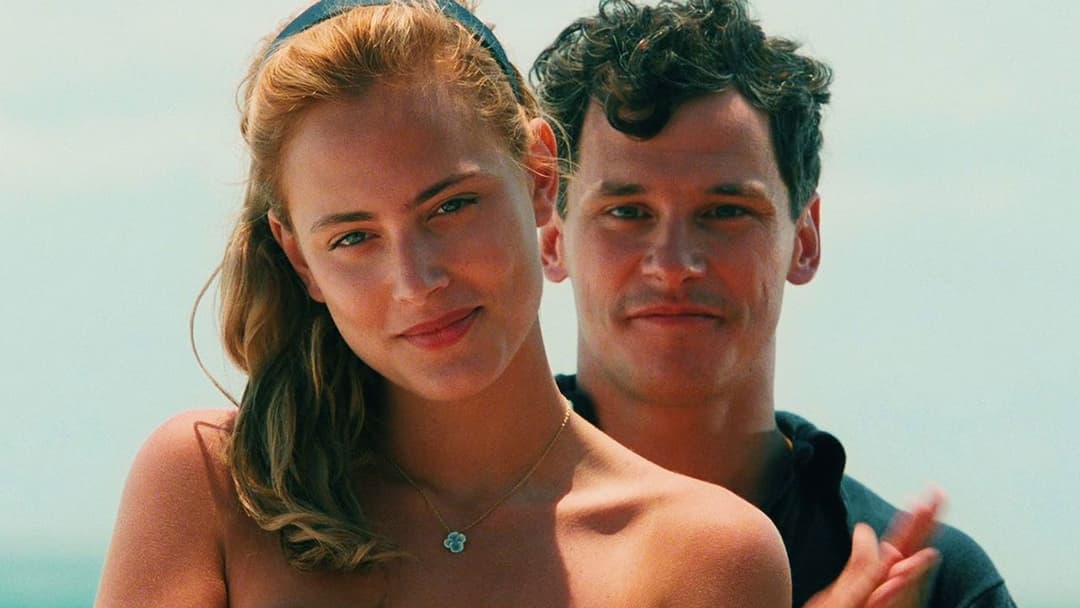 Ce que le jour doit à la nuit backdrop 11