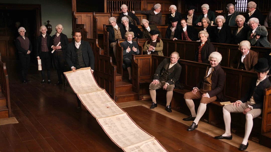 Amazing Grace backdrop 4