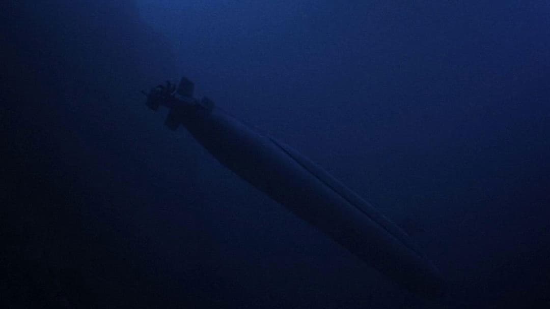 Багряний приплив backdrop 15