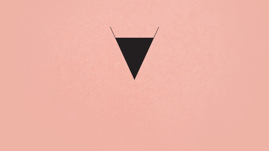 Bad Luck Banging or Loony Porn backdrop 9