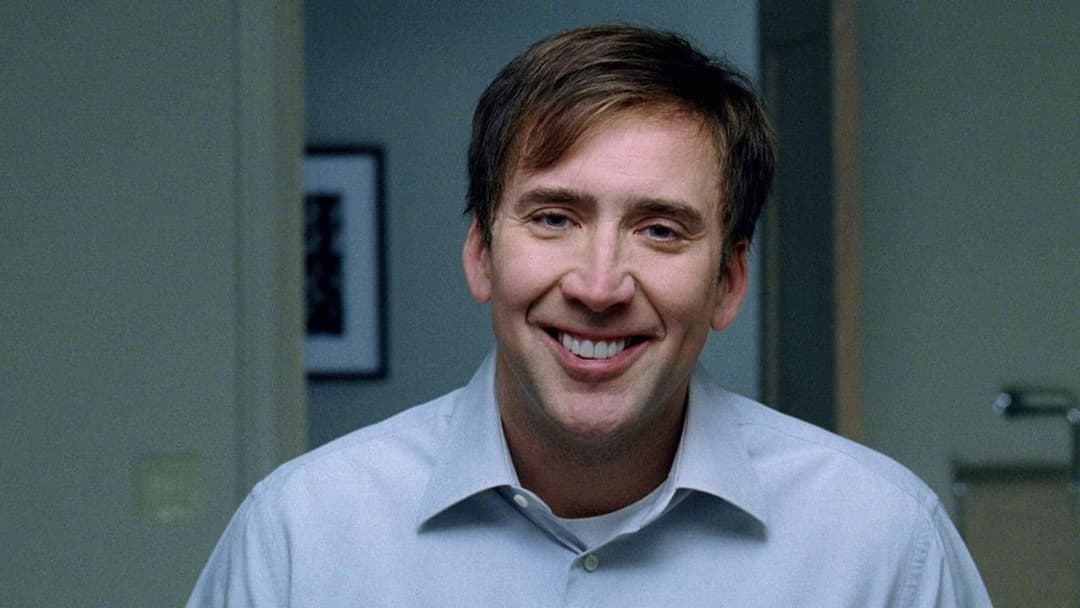 Синоптик backdrop 12