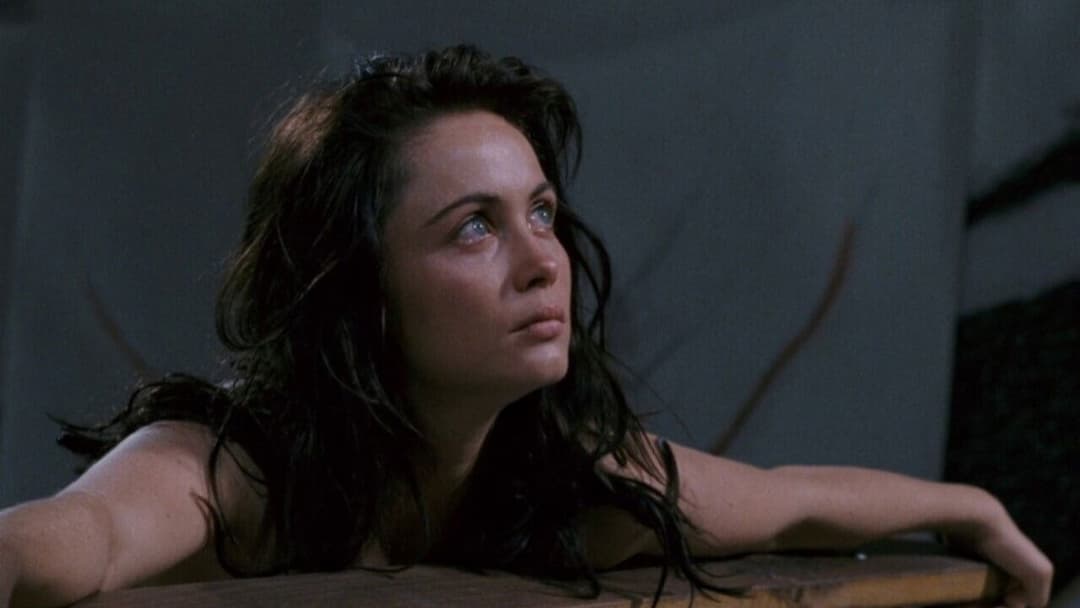 Чарівна пустунка backdrop 4