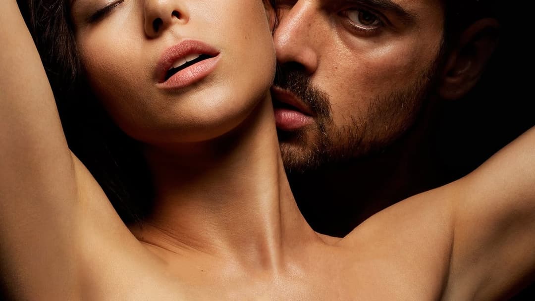 365 днів backdrop 15