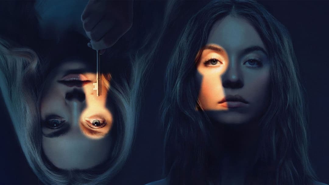 Служниця backdrop 6