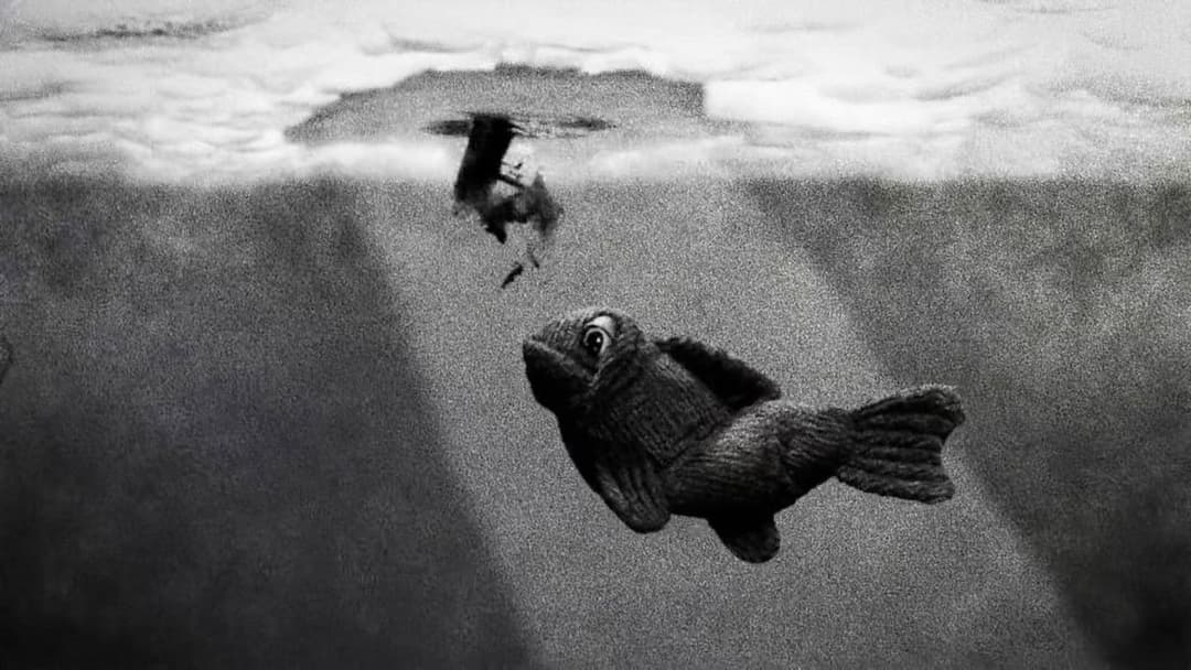 Hundreds of Beavers backdrop 18