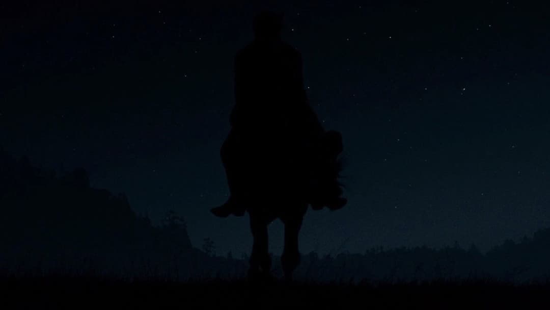 True Grit backdrop 17