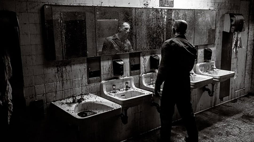 Кінотеатр жахів backdrop 5