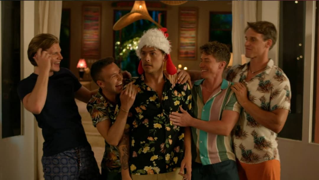 Beautiful Wedding backdrop 15