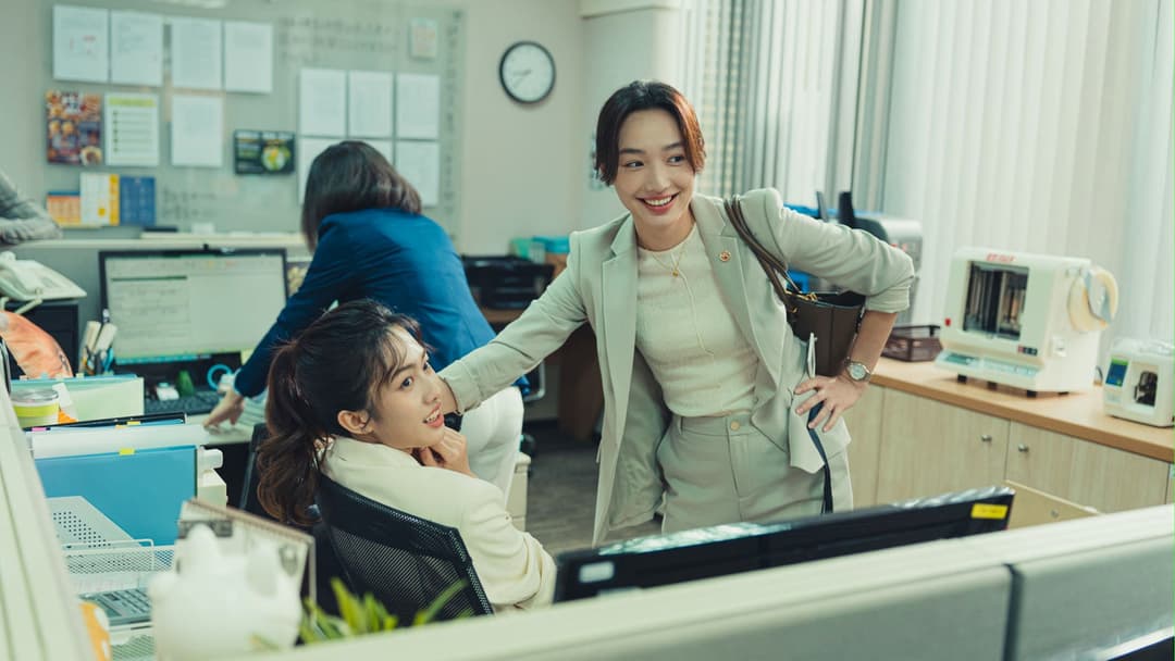 Breaking and Re-entering backdrop 4