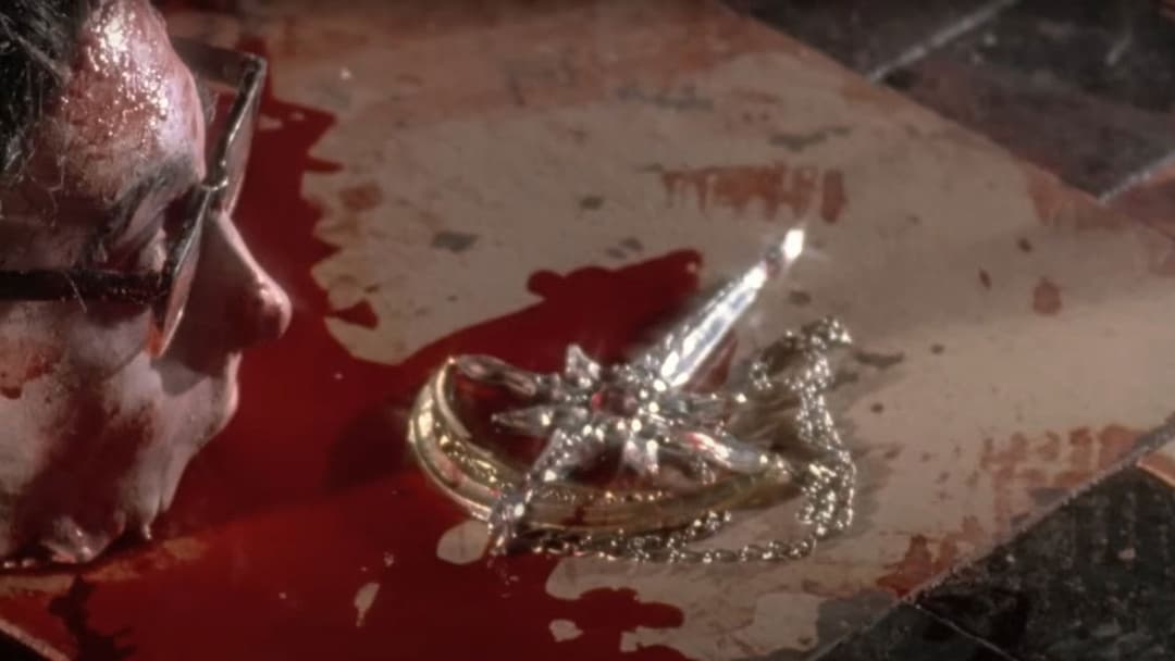 Жива мертв'ячина backdrop 2