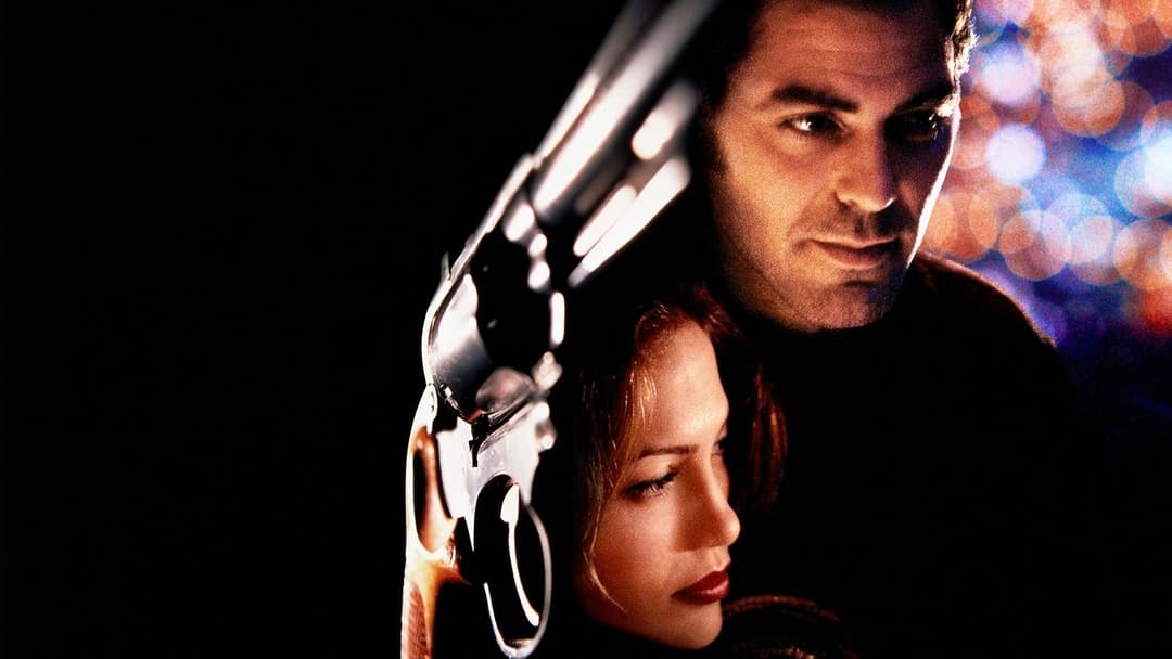 Out of Sight backdrop 2