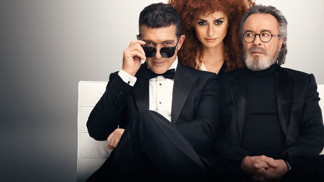 Der Beste Film aller Zeiten backdrop 19