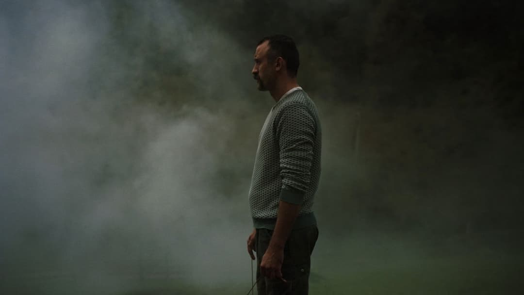 Памфір backdrop 8