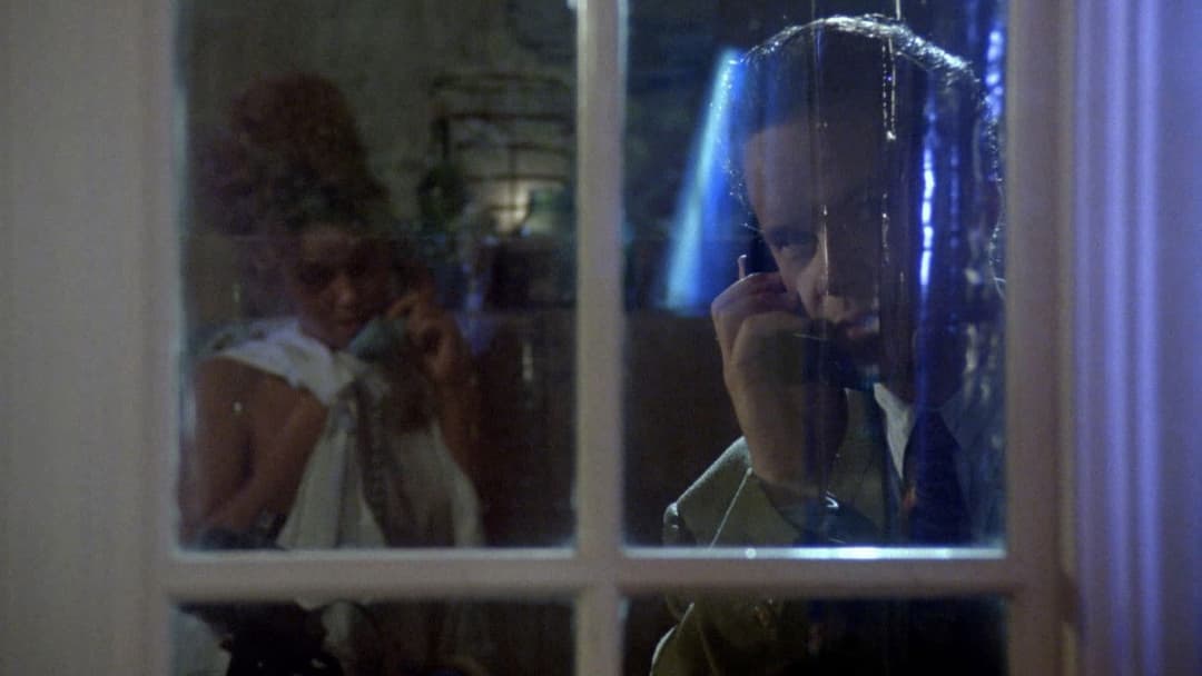 Гравець backdrop 13