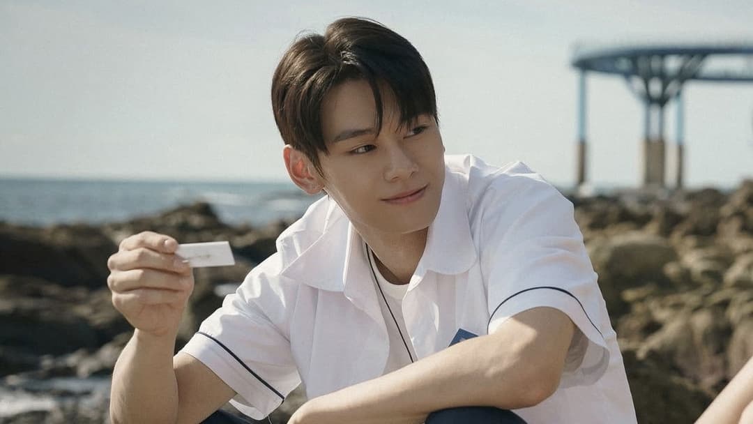 Love Untangled backdrop 8