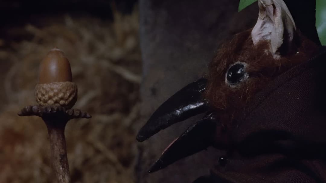 Blood Tea and Red String backdrop 5