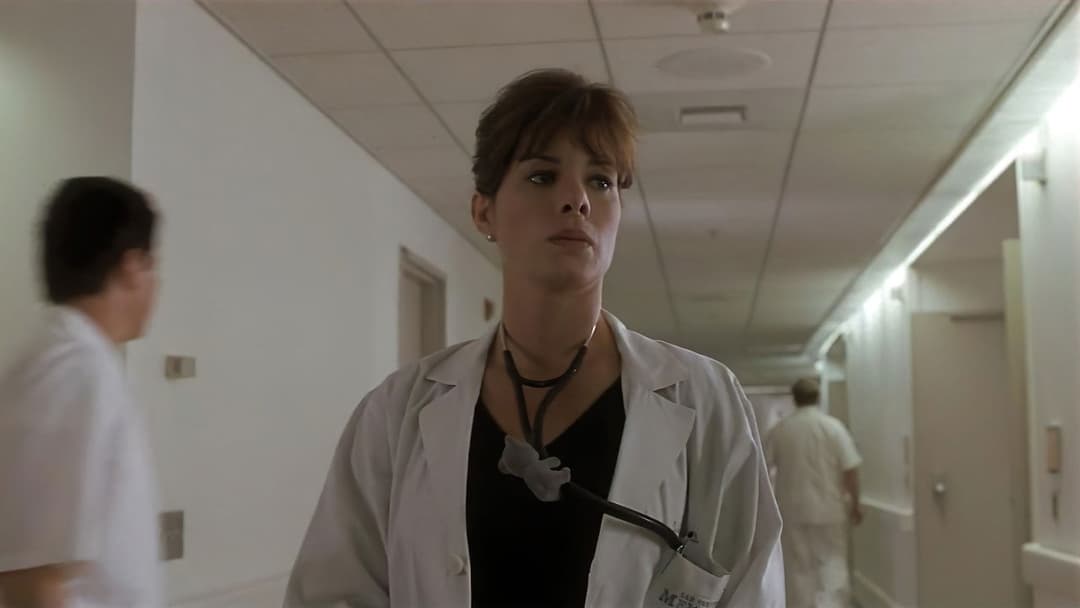 Desperate Measures backdrop 11