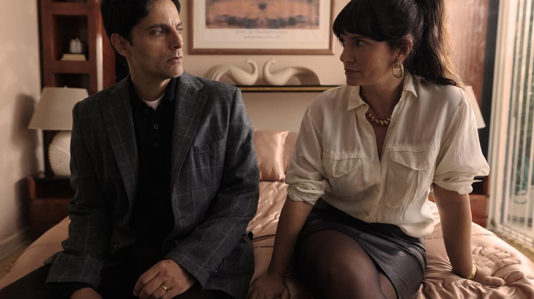 Rest in Peace backdrop 4