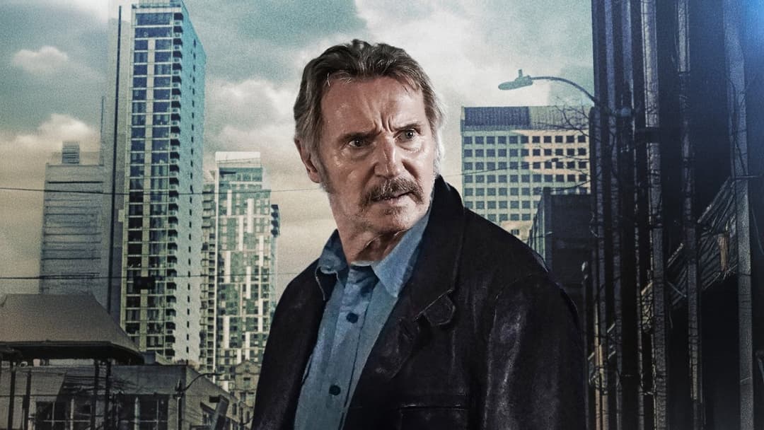 Absolution backdrop 3