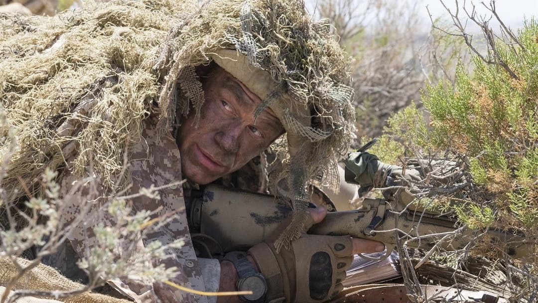 Стіна backdrop 5