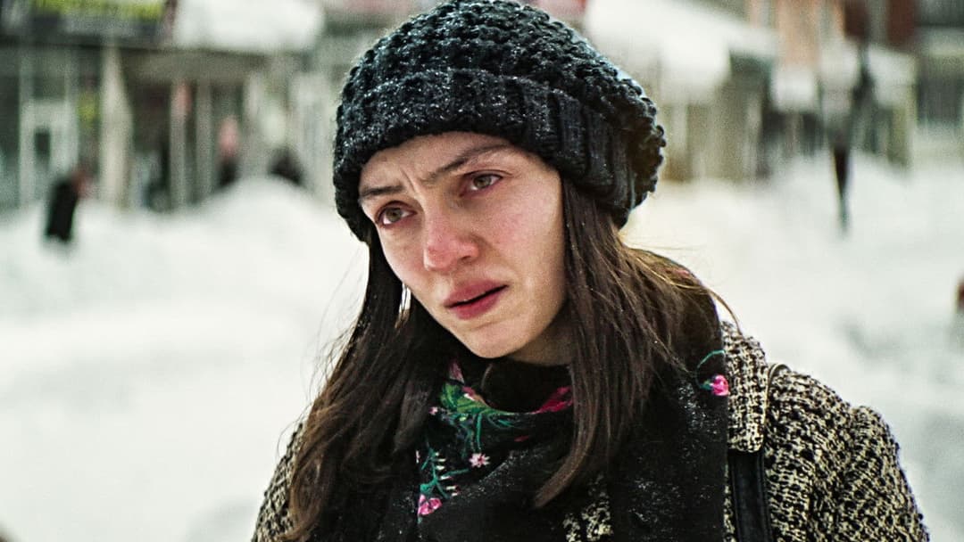 Про траву, що засихає backdrop 3