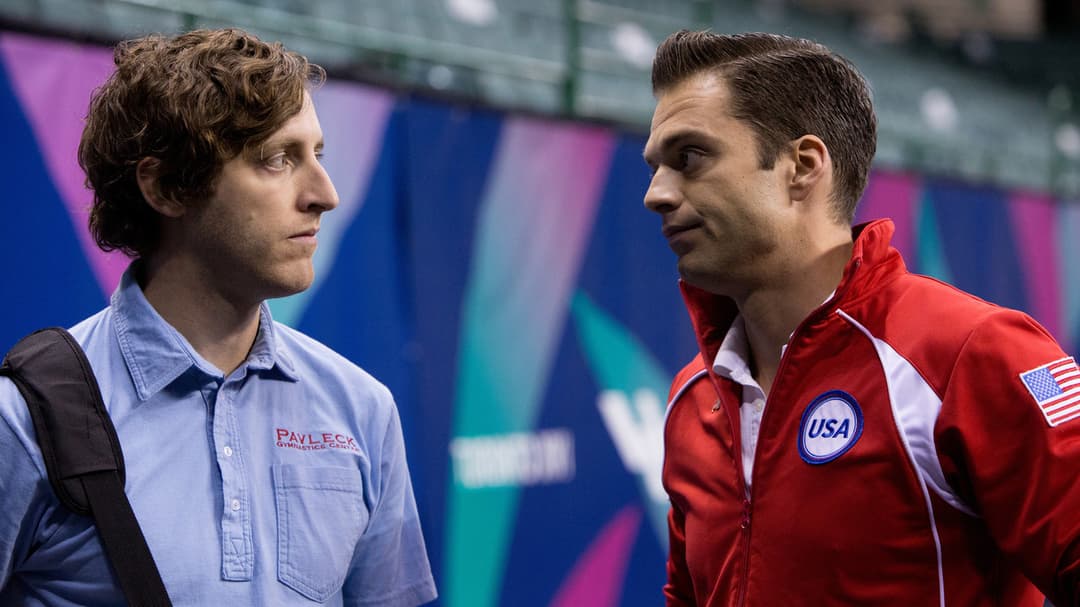 Бронза backdrop 2