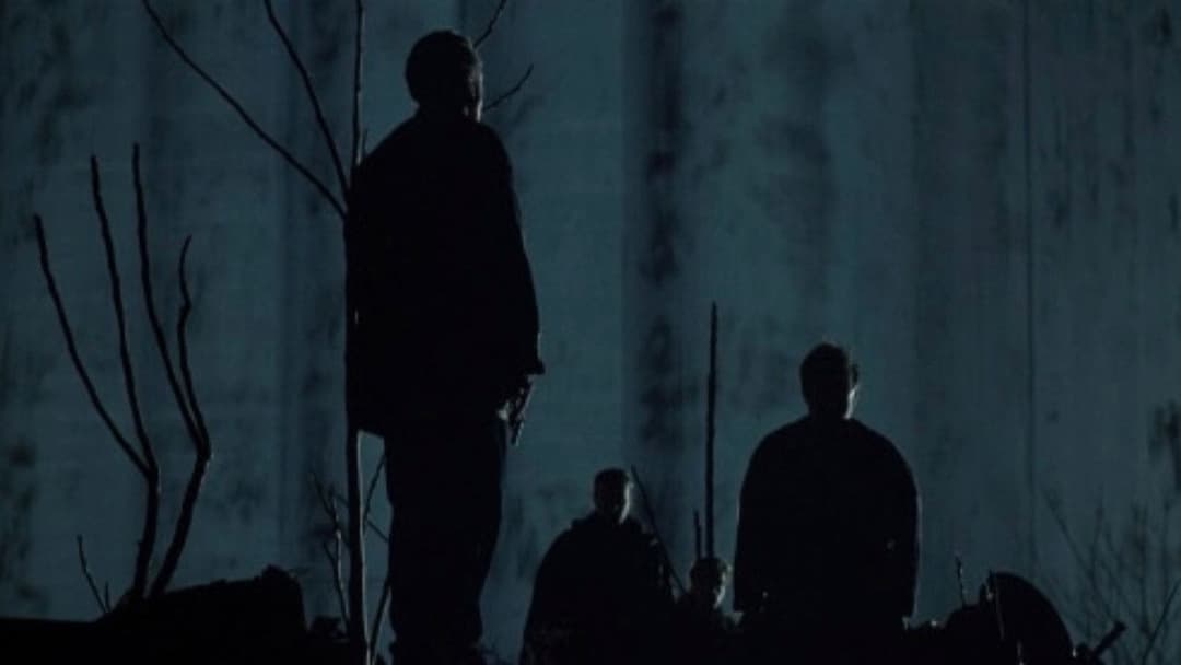 Маленька Одеса backdrop 5