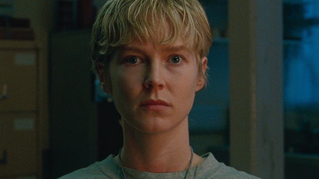 Blue Jean backdrop 8