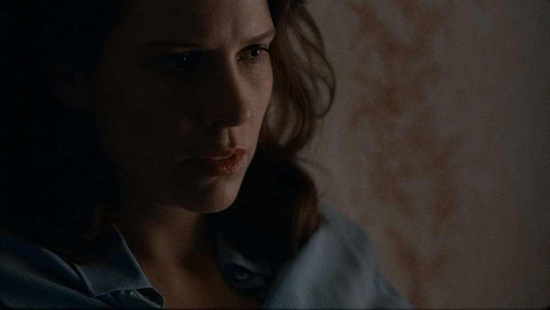 Felkészülés meghatározatlan ideig tartó együttlétre backdrop 20