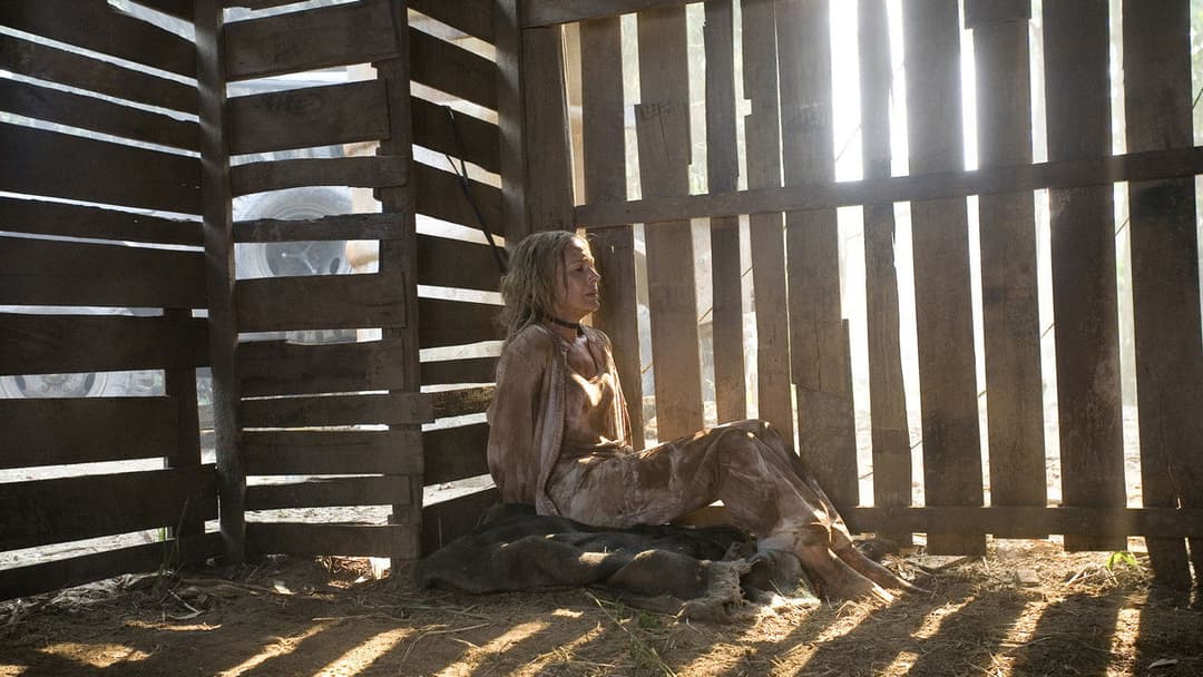 Рембо ІV backdrop 18