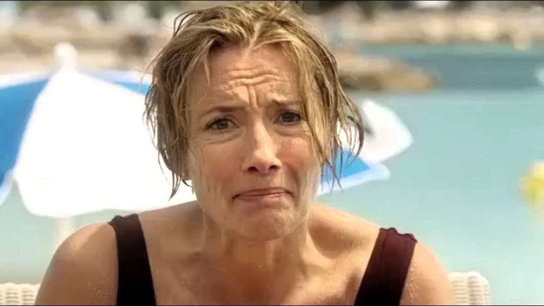 Wie in alten Zeiten backdrop 6