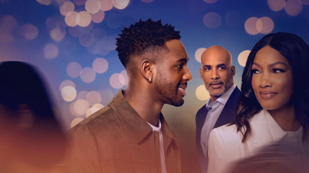 Terry McMillan Presents: Tempted 2 Love backdrop 2