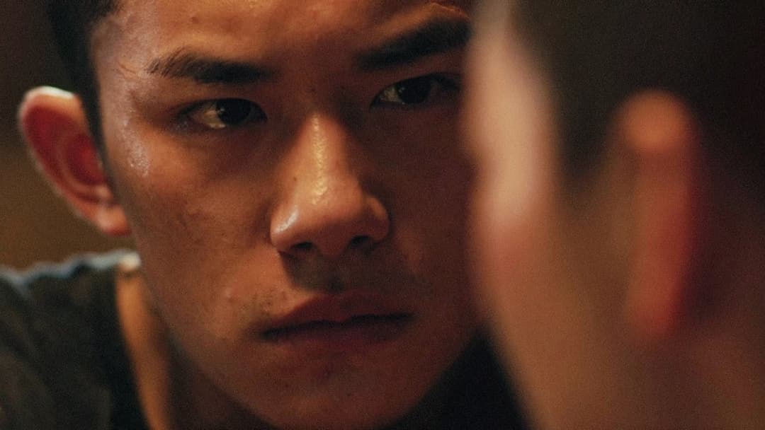 少年的你 backdrop 3