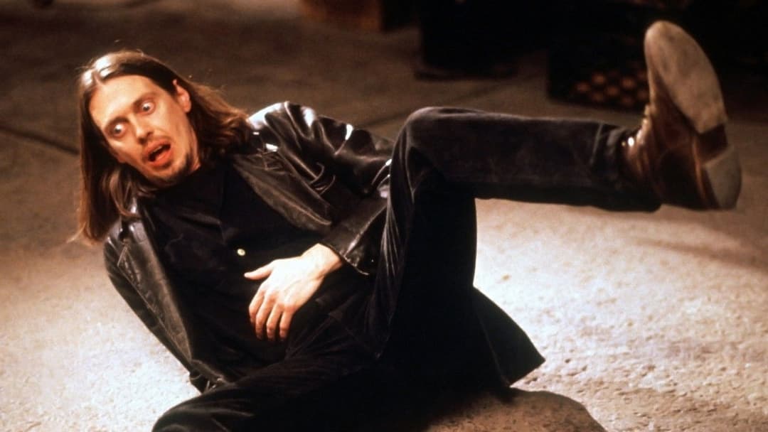 Життя в забутті backdrop 6