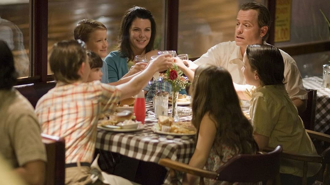 Проблиск геніальності backdrop 8