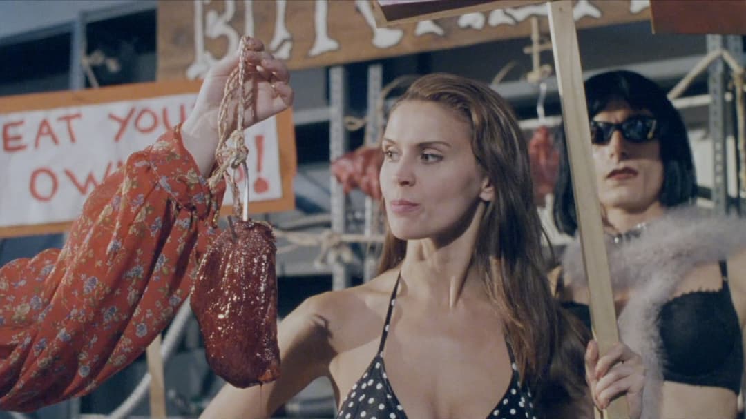 Terror Firmer backdrop 7