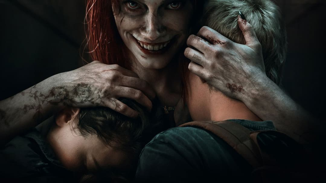 Evil Dead Rise backdrop 3