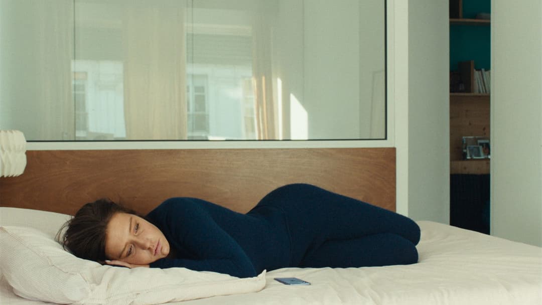 Пасажі backdrop 14