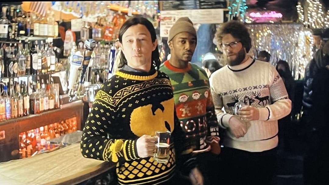 Die Highligen drei Könige backdrop 11