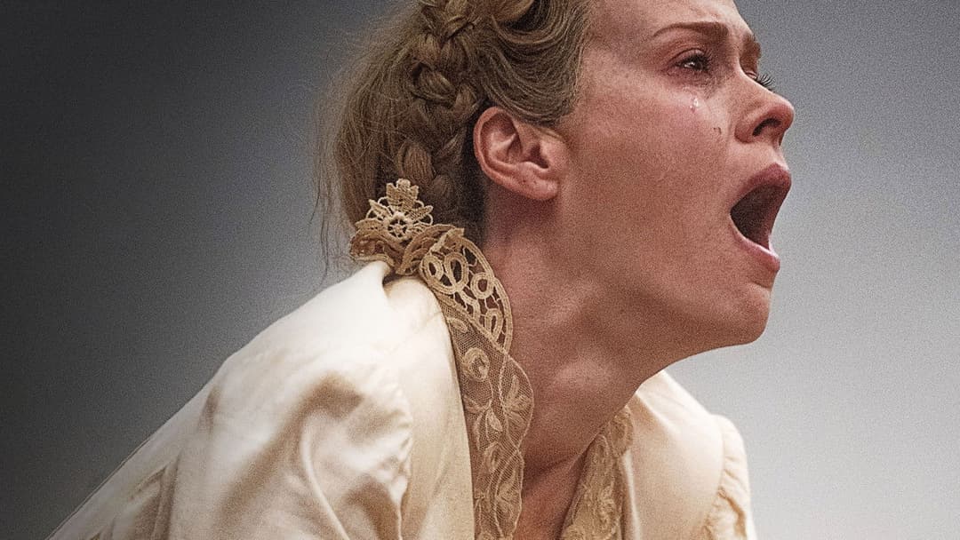 Затримай дихання backdrop 13