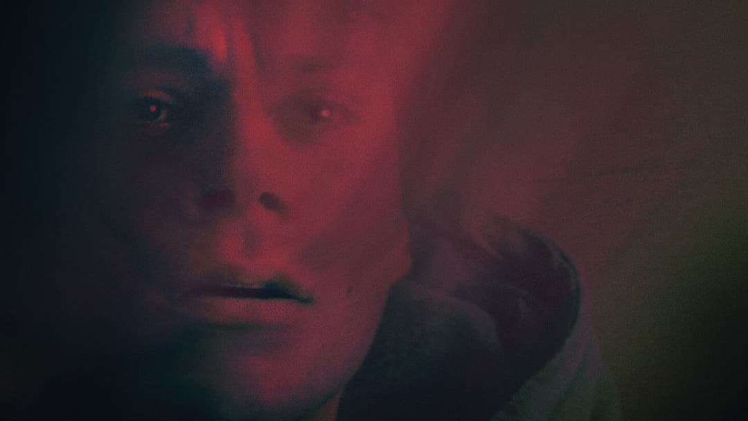 Flashback backdrop 8