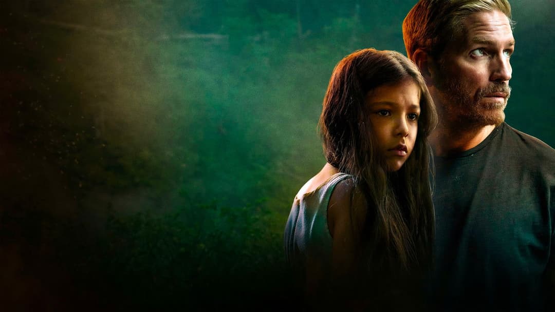 Sound of Freedom backdrop 1