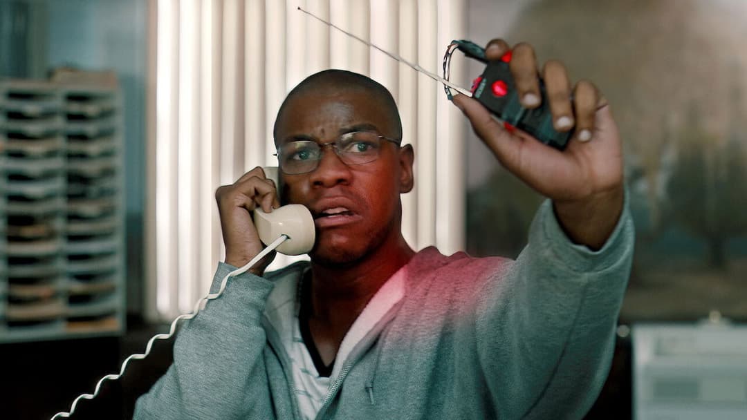 Порушення backdrop 8