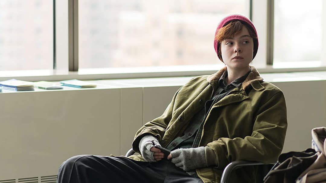 3 Покоління backdrop 4