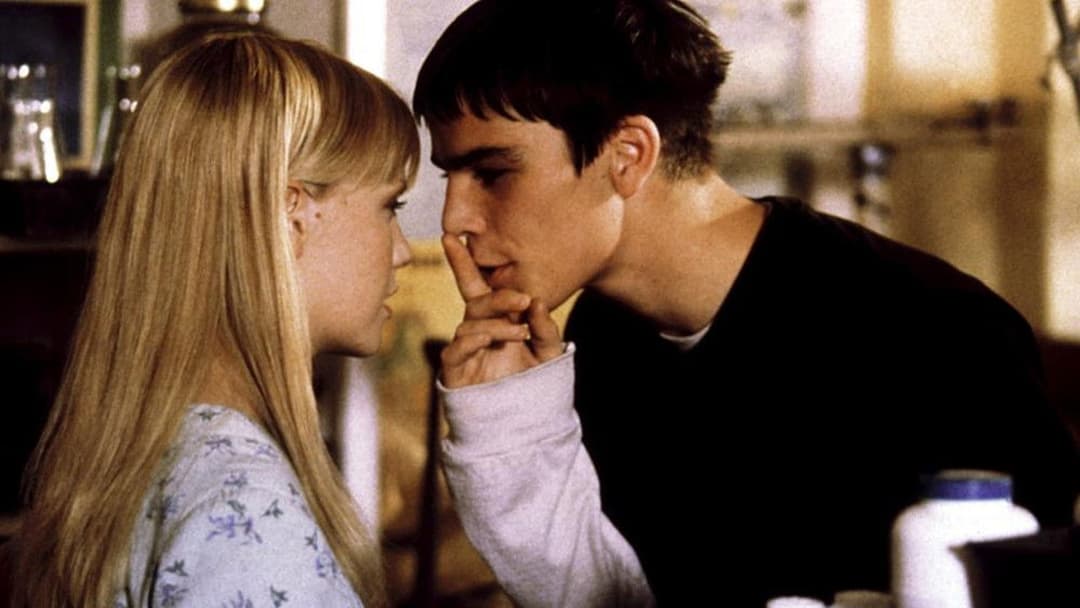 Факультет backdrop 16