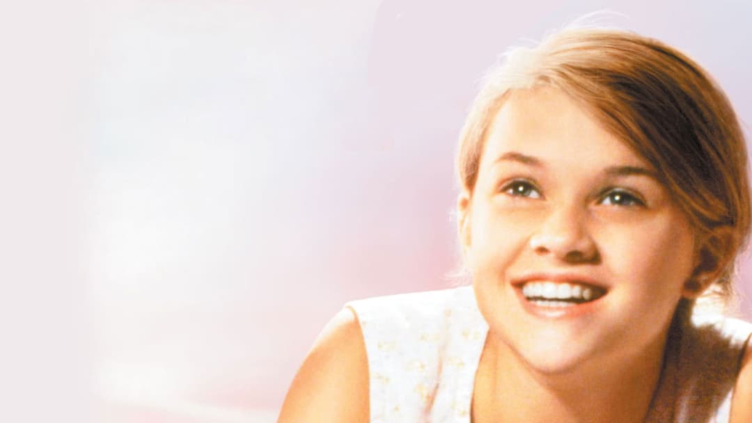 Der Mann im Mond backdrop 15