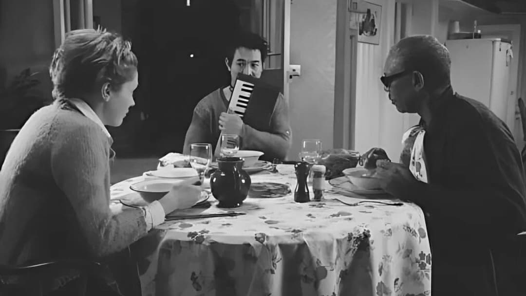 Денні - пес backdrop 5